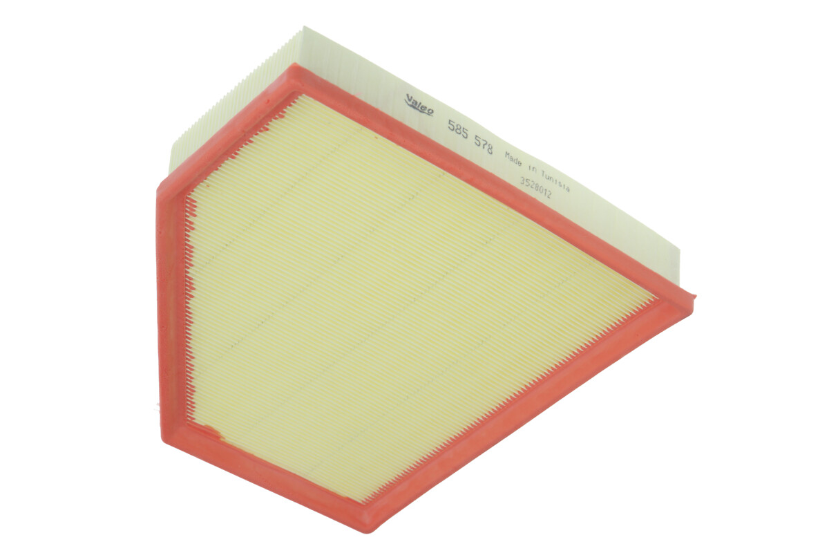 AIR FILTER BMW 3 SERIES 2.0
